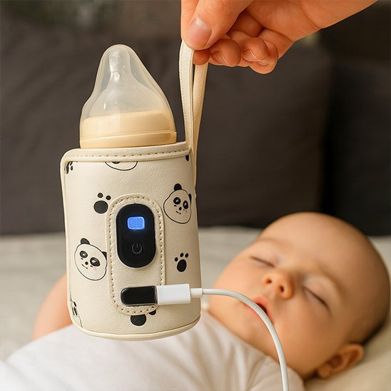 nourriture bebe