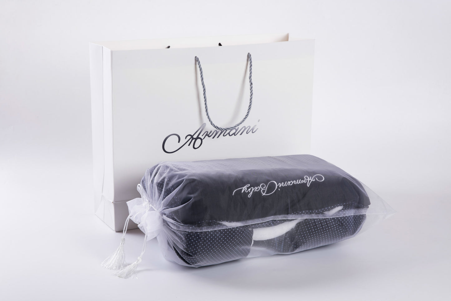 Sac de couchage bébé – Emmaillotage chaud pour poussette