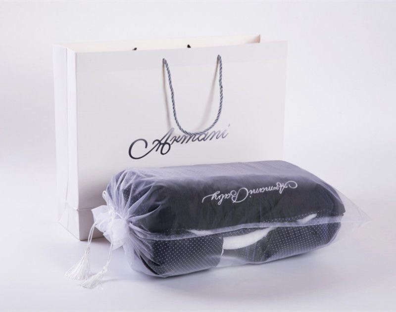 Sac de couchage bébé – Emmaillotage chaud pour poussette