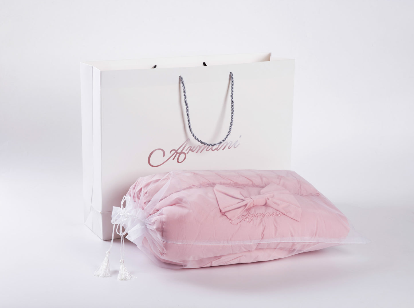 Sac de couchage bébé – Emmaillotage chaud pour poussette