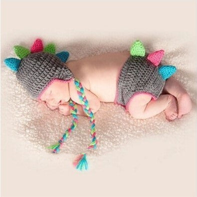 Newborn Photo Outfit – Newborn Gift Set