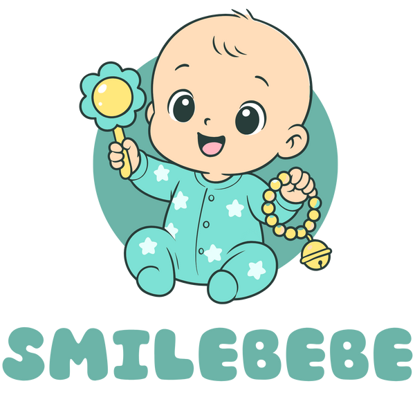 Smilebebe