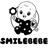Smilebebe