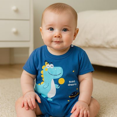 Selected Variant Image