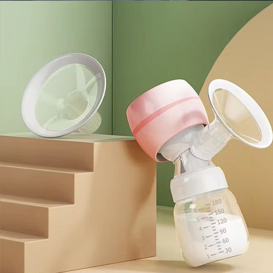 Tire lait | Ultra Performance