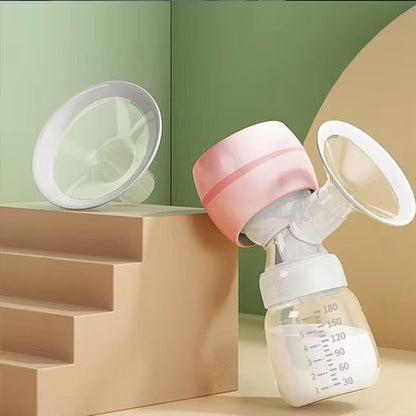 Tire lait | Ultra Performance