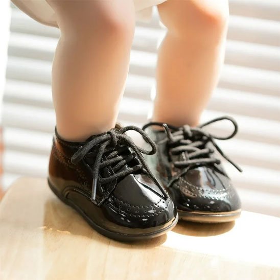 Chaussure bebe | Premiers Pas Confort