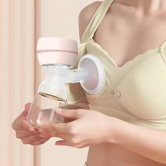 Tire lait | Ultra Performance