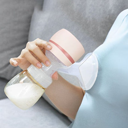 Tire lait | Ultra Performance